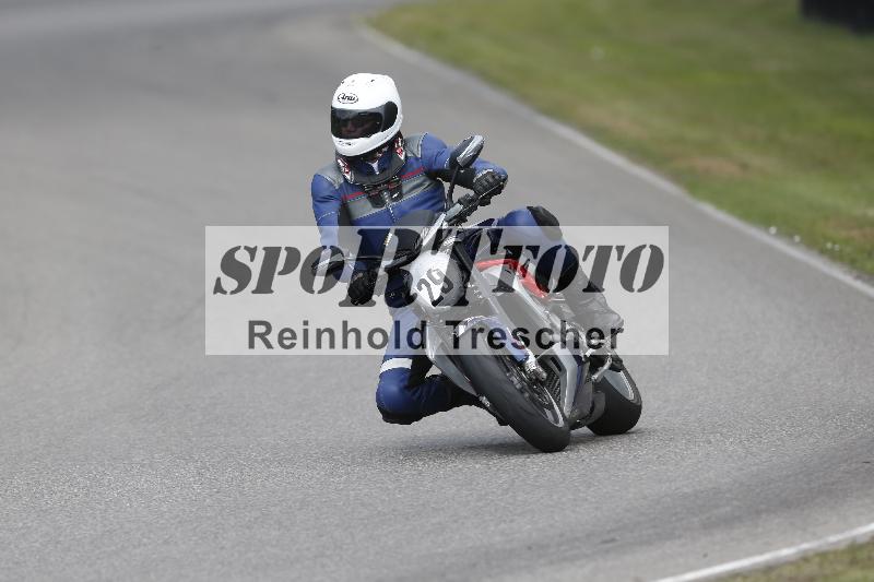 /30 27.07.2026  Dunlop Ride und Test Day ADR/Gruppe gelb Erfahren/29